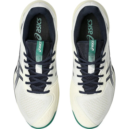 ASICS SCHUHE SOLUTION SPEED FF3 FÜR ALLE OBERFLÄCHEN