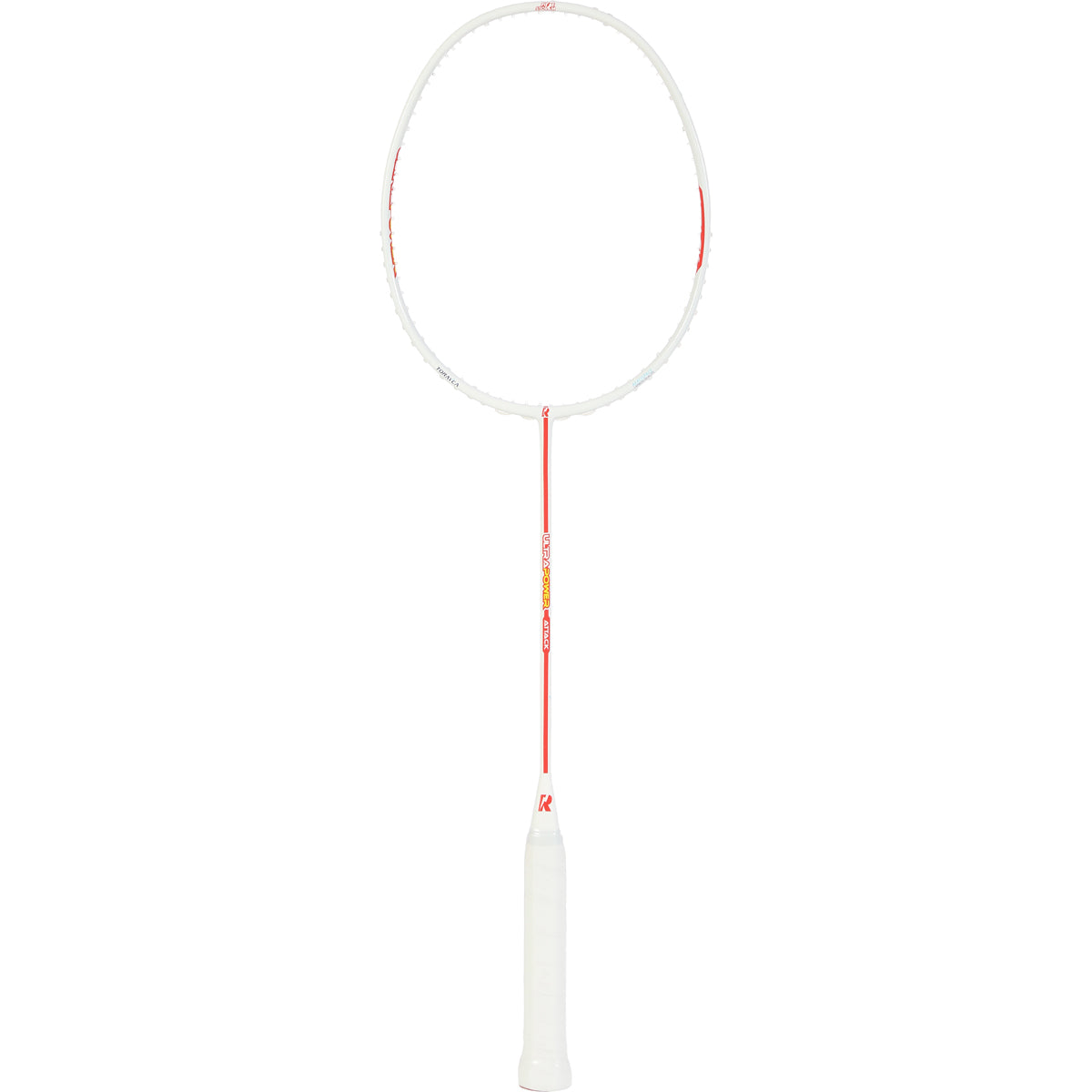 RAQUETTE DE BADMINTON FIRESTORM ULTRA POWER ATTACK