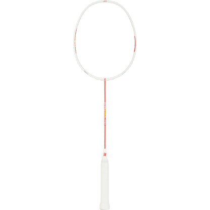 RAQUETTE DE BADMINTON FIRESTORM ULTRA POWER ATTACK