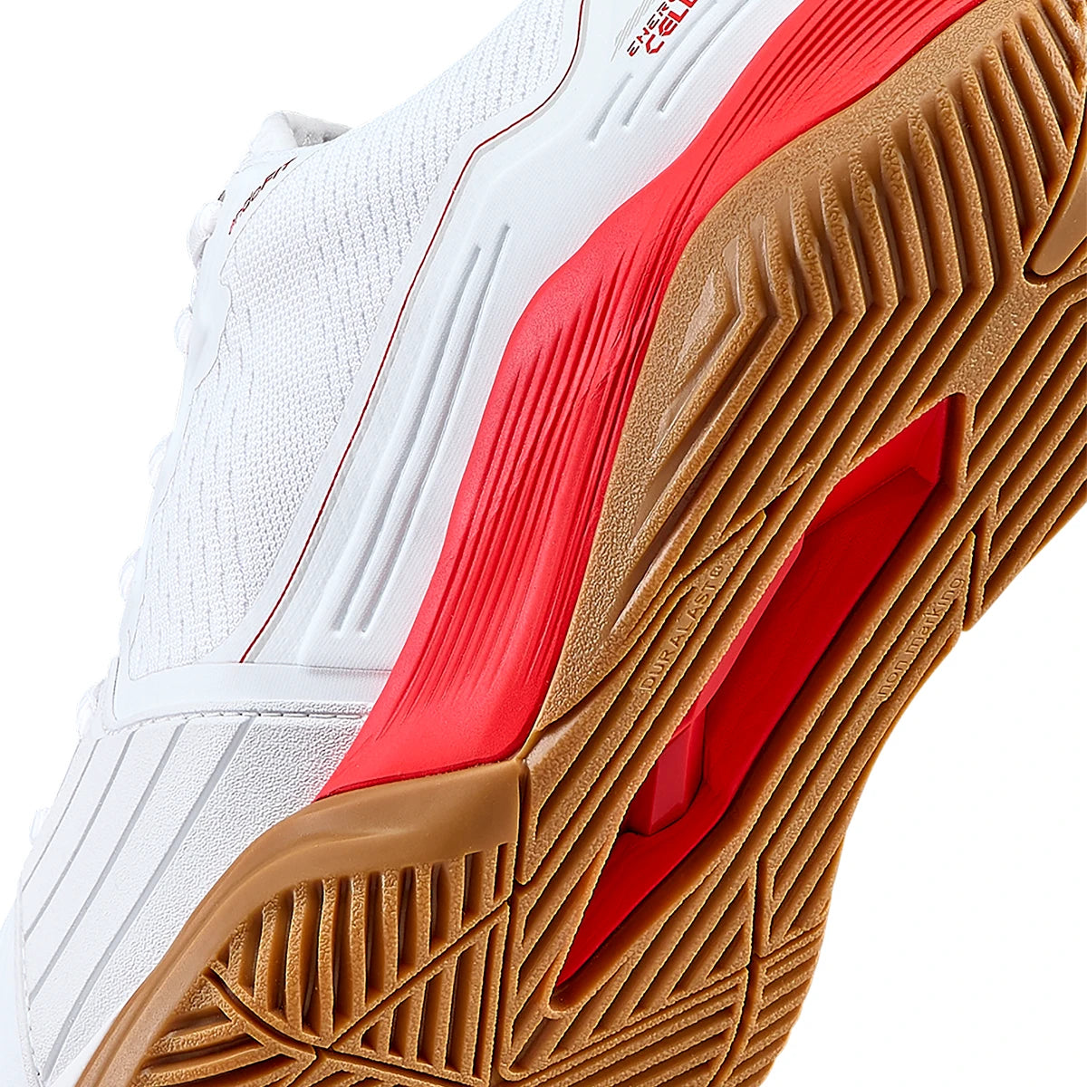 CHAUSSURES WILSON RUSH PRO 4.5 TOUTES SURFACES EXCLUSIVES
