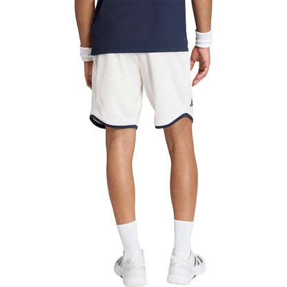 SHORT ADIDAS HERITAGE