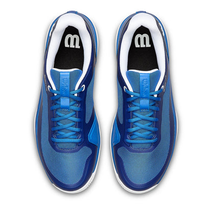 WILSON RUSH LITE 5 SCHUHE FÜR ALLE OBERFLÄCHEN