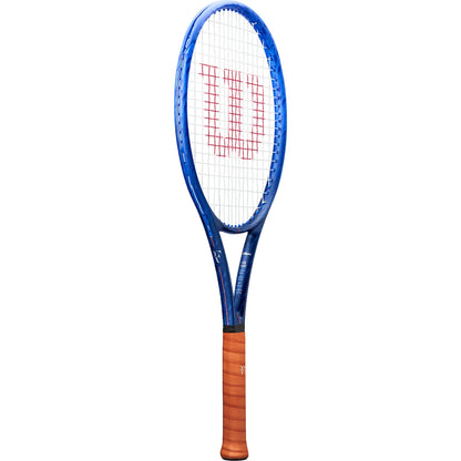 RAQUETTE WILSON RF 01 PRO LAVER CUP 2026 (320 GR)