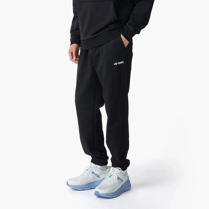 YONEX TEAM HOSE 30119EX