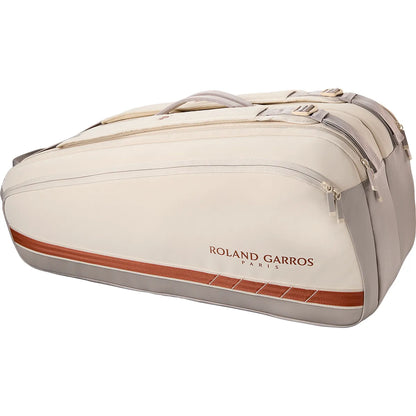 SAC WILSON SUPER TOUR ROLAND GARROS 2025 9
