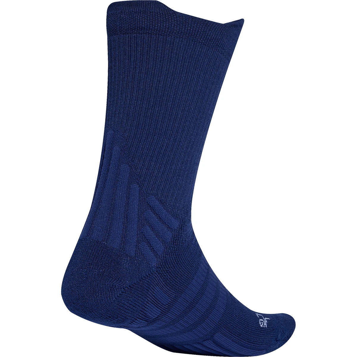 PAIRE DE CHAUSSETTES ADIDAS TENNIS CREW
