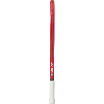 RAQUETTE YONEX VCORE JUNIOR 25