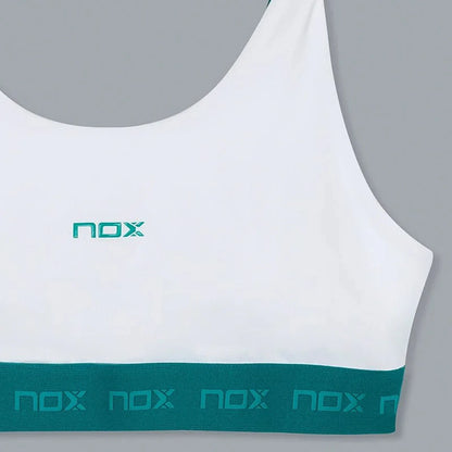 BRASSIERE NOX FEMME PRO