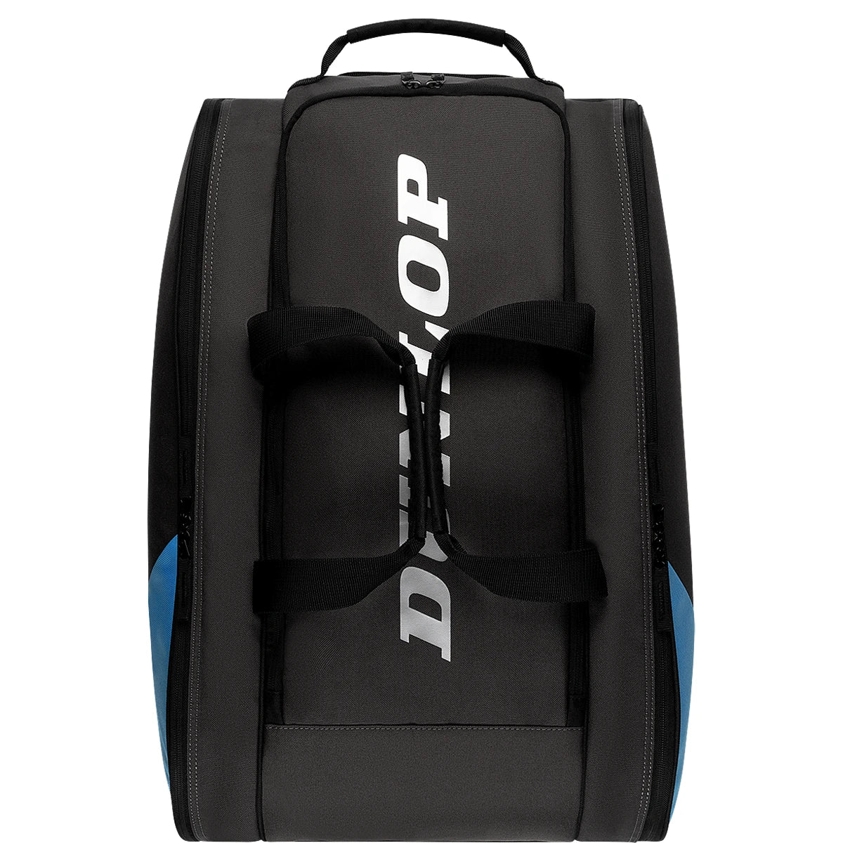 SAC DE PADEL DUNLOP FX TEAM