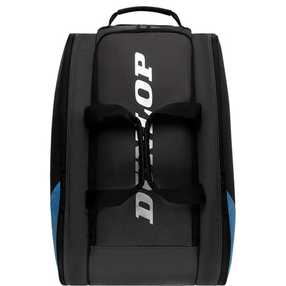 SAC DE PADEL DUNLOP FX TEAM