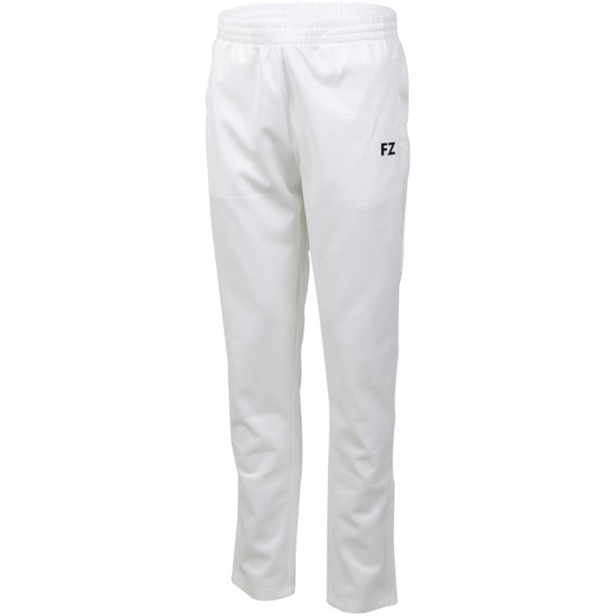 PANTALON DE SURVETEMENT FORZA FEMME PLYMOUNT