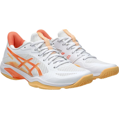 CHAUSSURES ASICS FEMME INDOOR BLADE FF 2