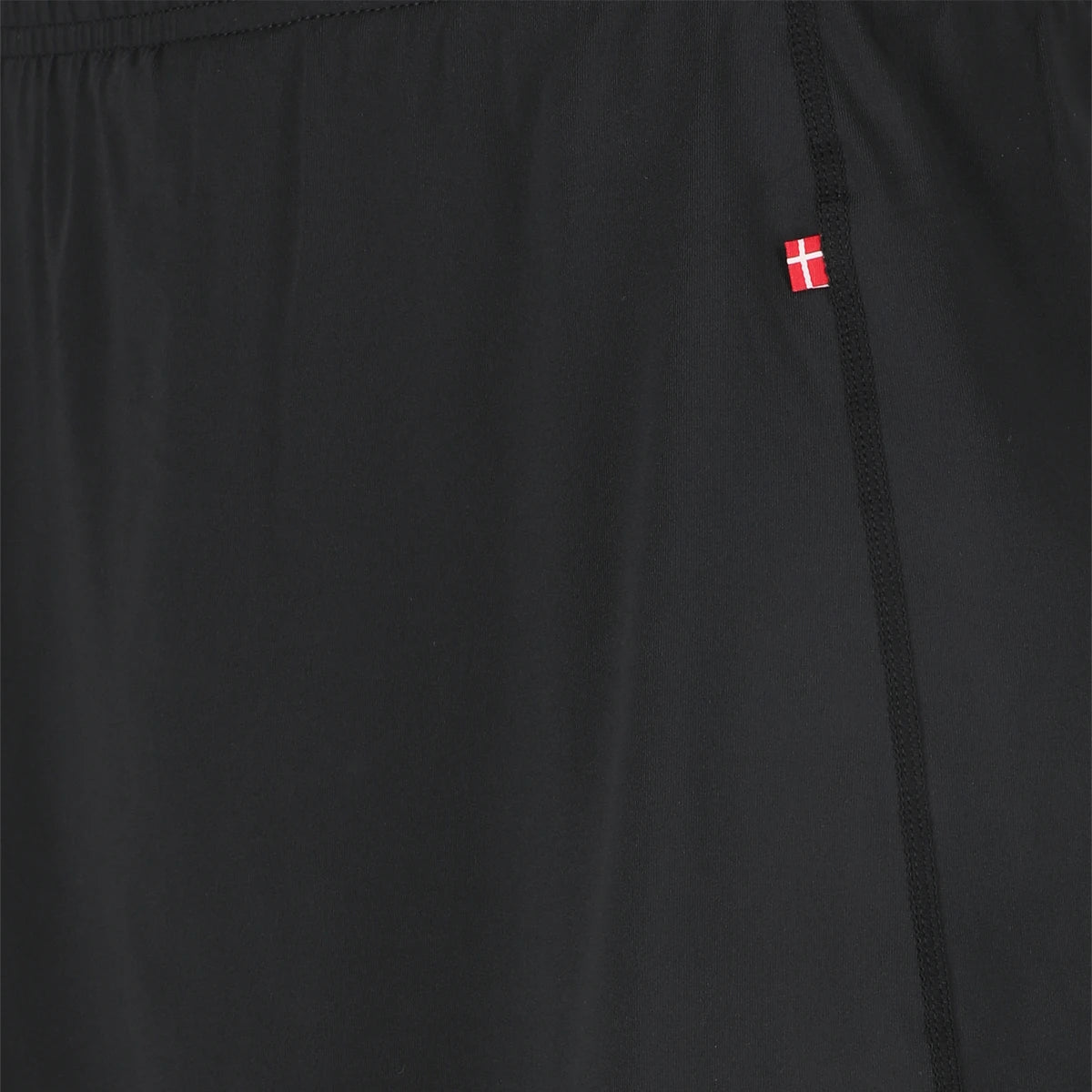 JUPE FZ FORZA FEMME 2 EN 1