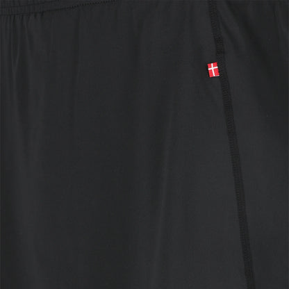 JUPE FZ FORZA FEMME 2 EN 1
