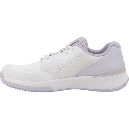 Chaussures Wilson Femme Intrigue Pro Toutes Surfaces