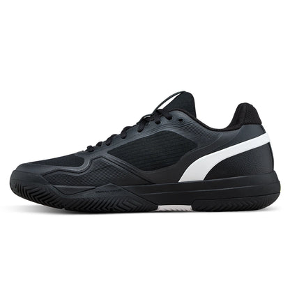 WILSON RUSH PRO 5 ALL SURFACE SHOES