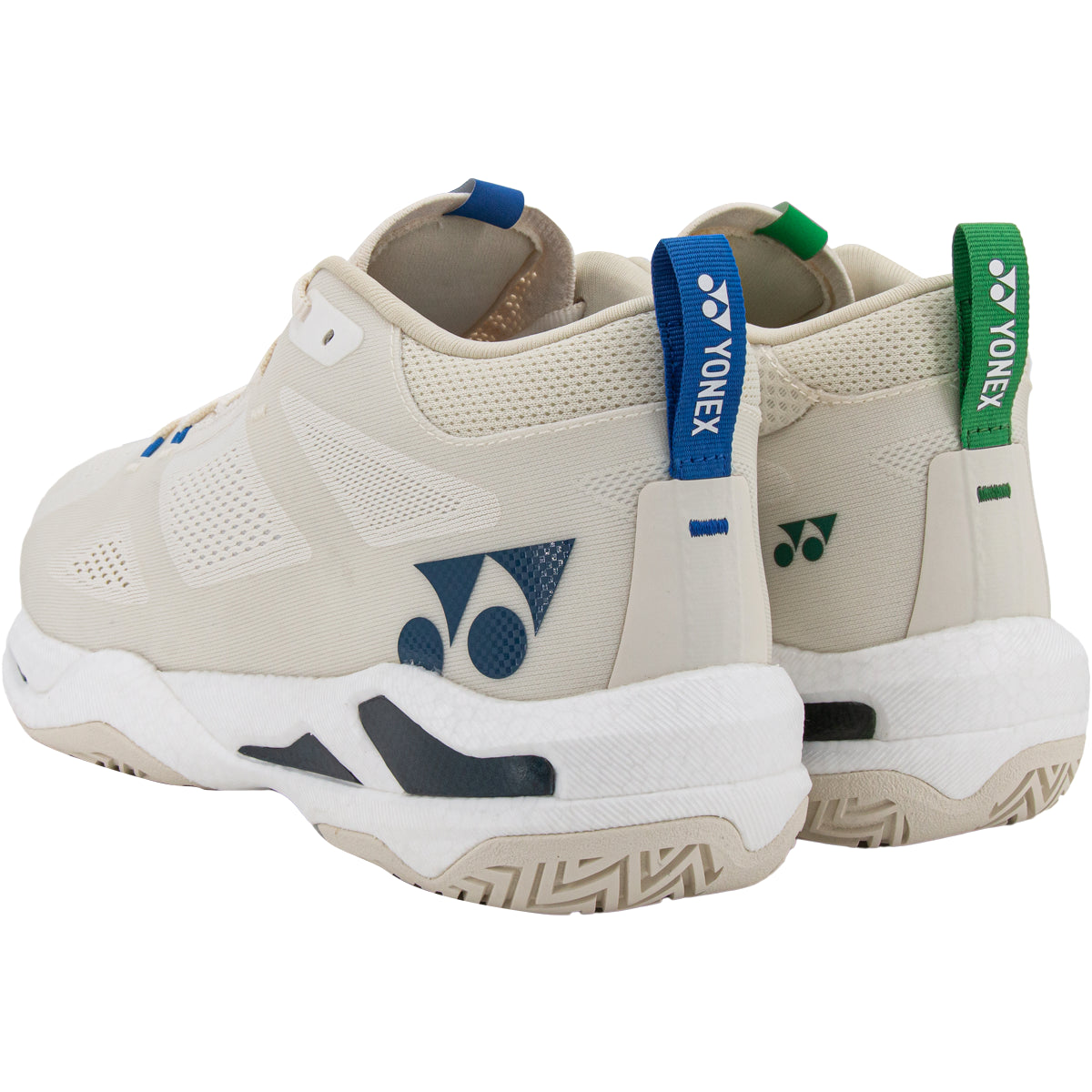 CHAUSSURES YONEX HOMME INDOOR PC GRAPHITE THROTTLE