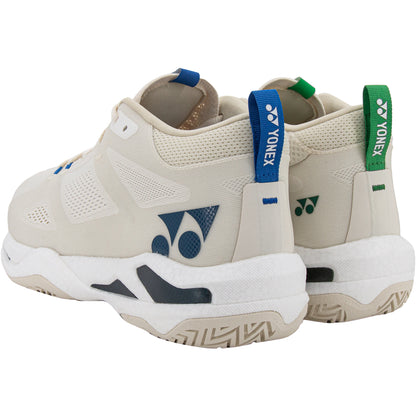 CHAUSSURES YONEX HOMME INDOOR PC GRAPHITE THROTTLE