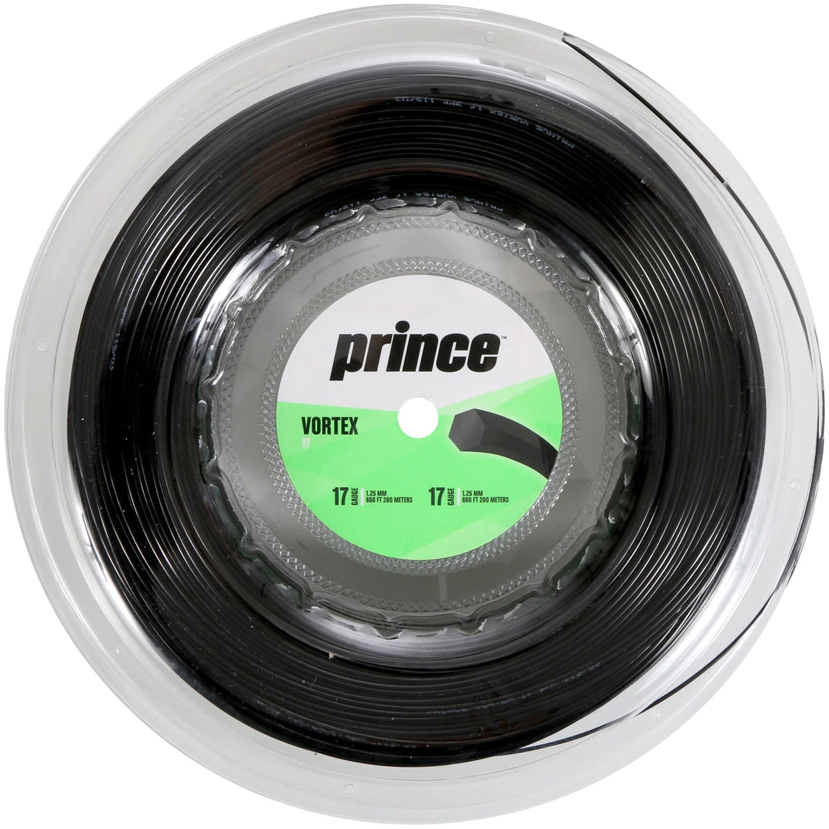 PRINCE VORTEX SPULE (200 METER)