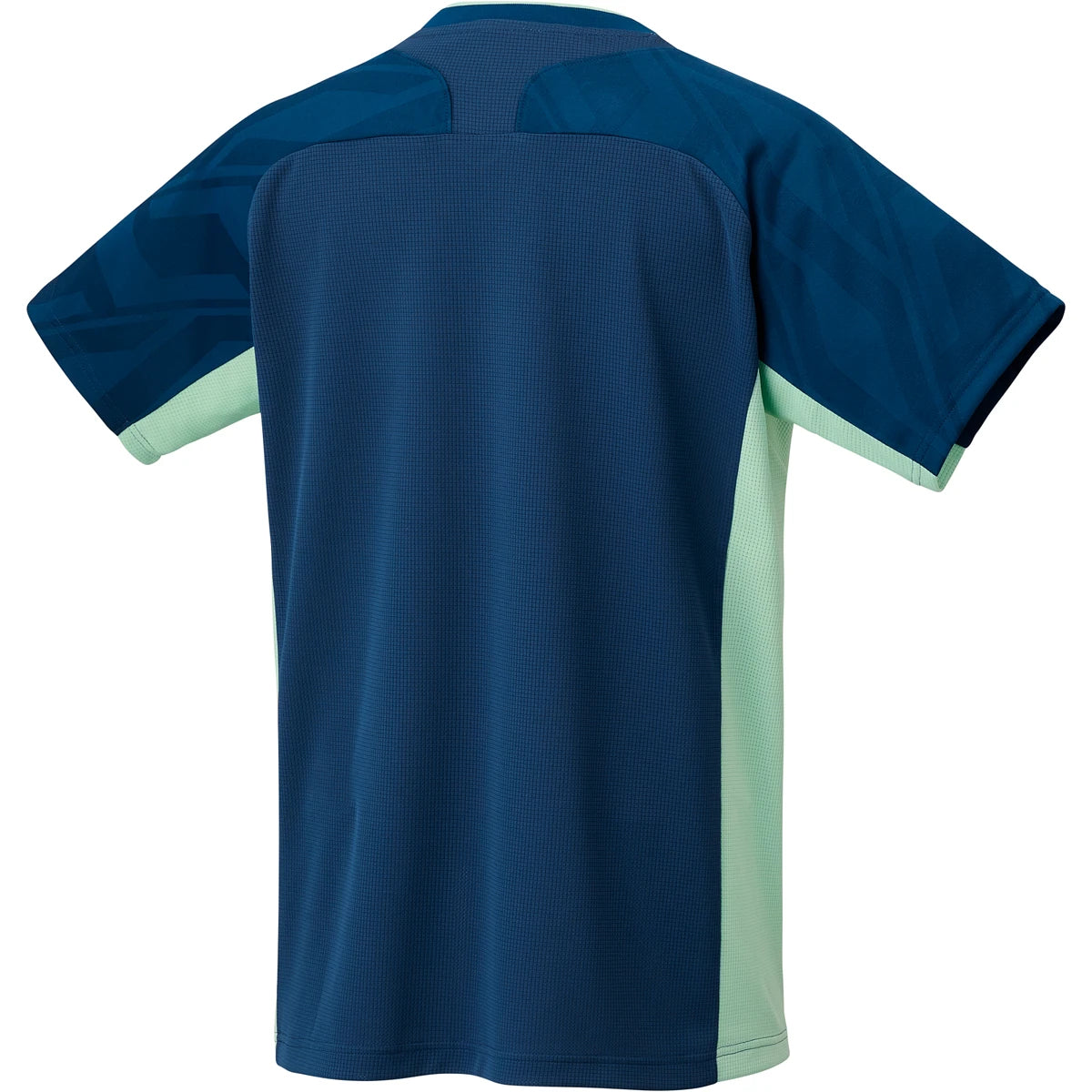 YONEX TOUR ELITE 10632EX T-SHIRT