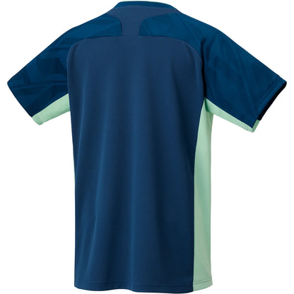 YONEX TOUR ELITE 10632EX T-SHIRT
