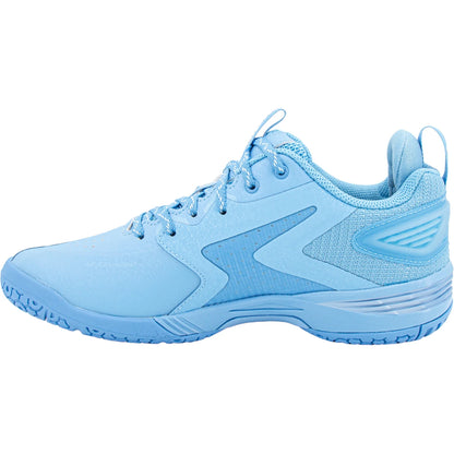 VICTOR INDOOR SHOES A970 NITROLITE M CPS