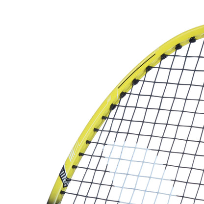 RAQUETTE DE BADMINTON VICTOR ULTRAMATE 9 (CORDEE)