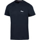 FILA LOGO T-SHIRT