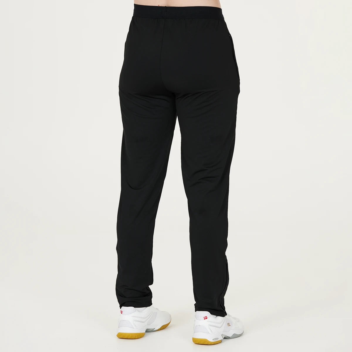 PANTALON FZ FORZA FEMME CATRIN V2