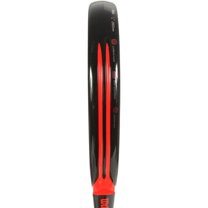 RAQUETTE OCCASION PADEL WILSON BELA ELITE