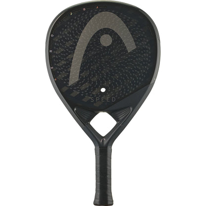 HEAD SPEED ONE X PADEL RACKET