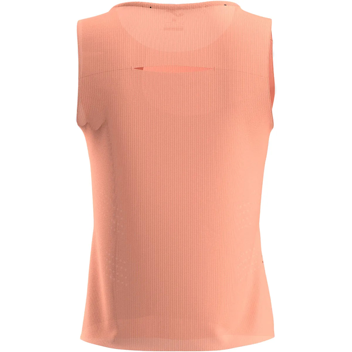 JOMA WOMEN'S CHALLENGE STRAP TANK TOP