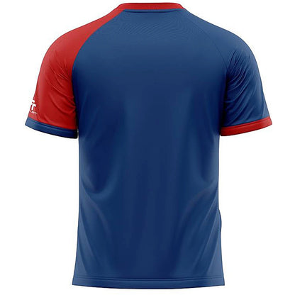 T-SHIRT FELET RN 3577