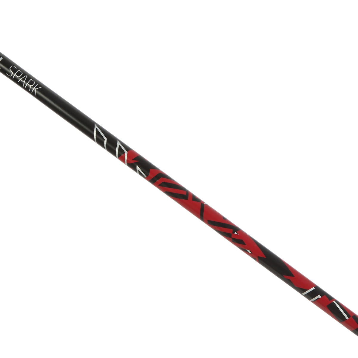 RAQUETTE DE BADMINTON BABOLAT X-FEEL SPARK (CORDEE)