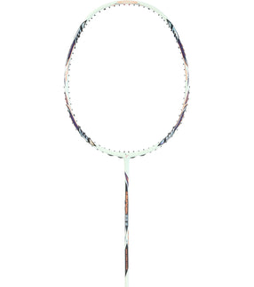 BADMINTONSCHLÄGER YOUNG KAMPIOEN SS9 5U (OHNE BESAITUNG)