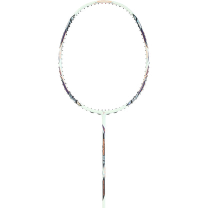 BADMINTONSCHLÄGER YOUNG KAMPIOEN SS9 5U (OHNE BESAITUNG)