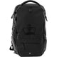 SAC A DOS DE PADEL BLACK CROWN RAPTOR V2