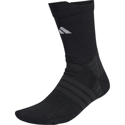 PAIRE DE CHAUSSETTES ADIDAS TENNIS CREW