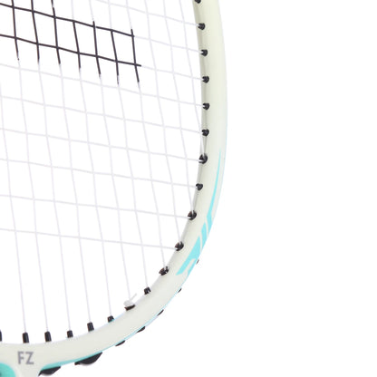 RAQUETTE DE BADMINTON FZ FORZA SPEED LIGHT 30 (CORDEE) FZ262684