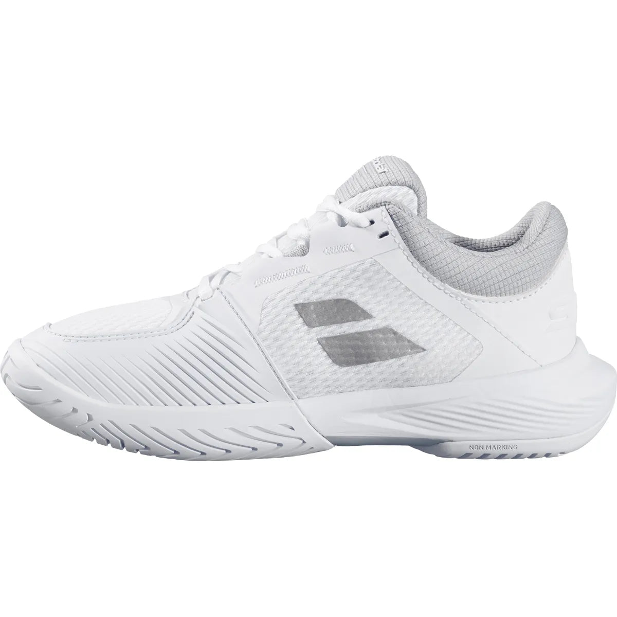 BABOLAT WOMEN'S SFX4 SHOES ALL SURFACES