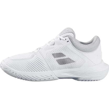 BABOLAT WOMEN'S SFX4 SHOES ALL SURFACES