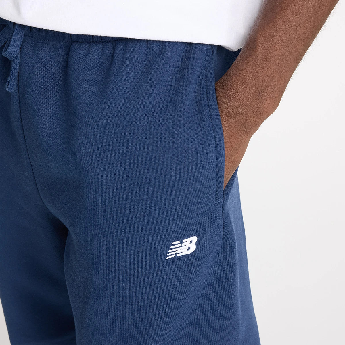 NEW BALANCE FLEECE HOSE