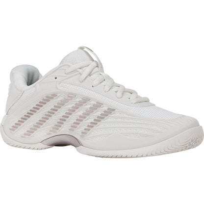 CHAUSSURES K-SWISS FEMME HYPERCOURT EXPRESS 3 TOUTES SURFACES