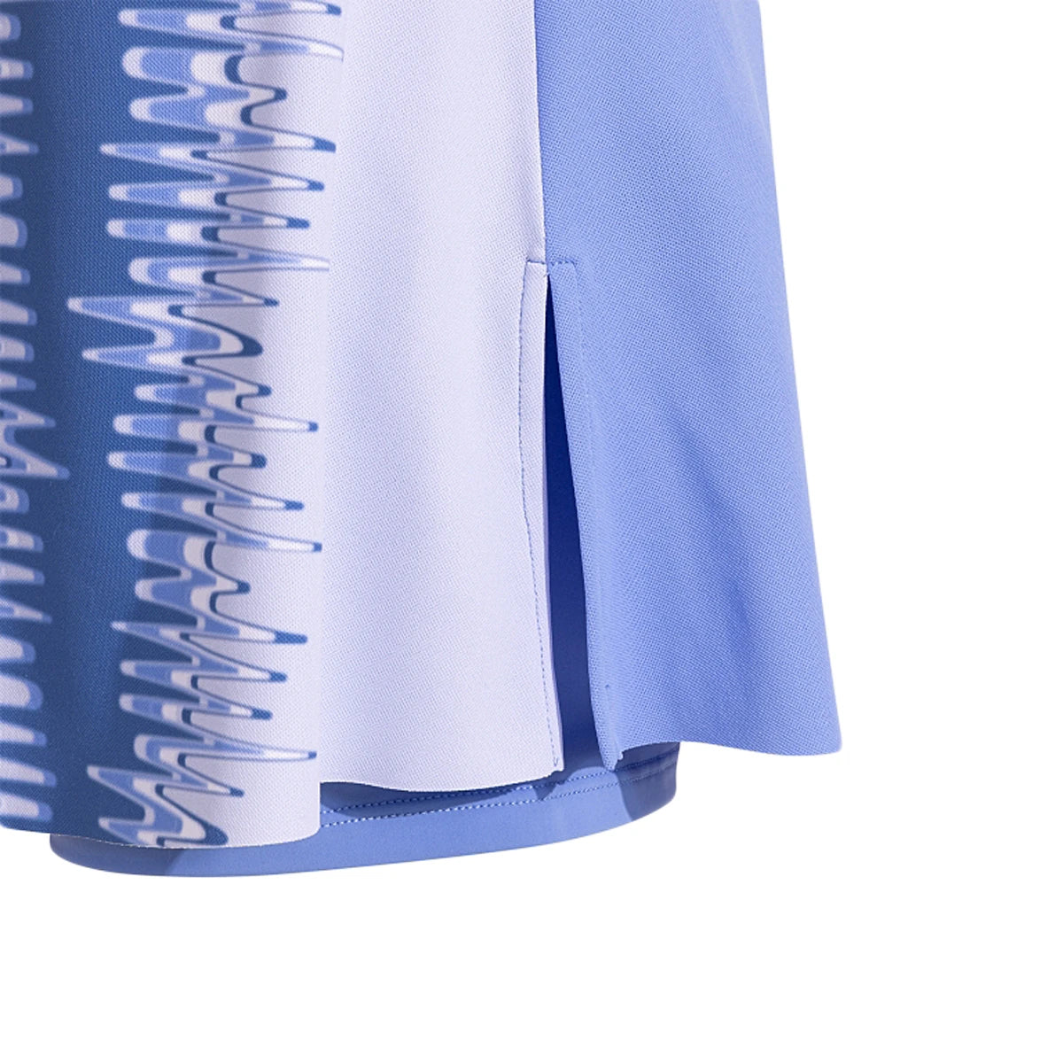 WOMEN'S JOMA PADEL SMASH DRESS