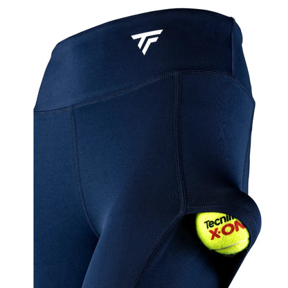 LEGGING TECNIFIBRE FEMME PRO 7/8