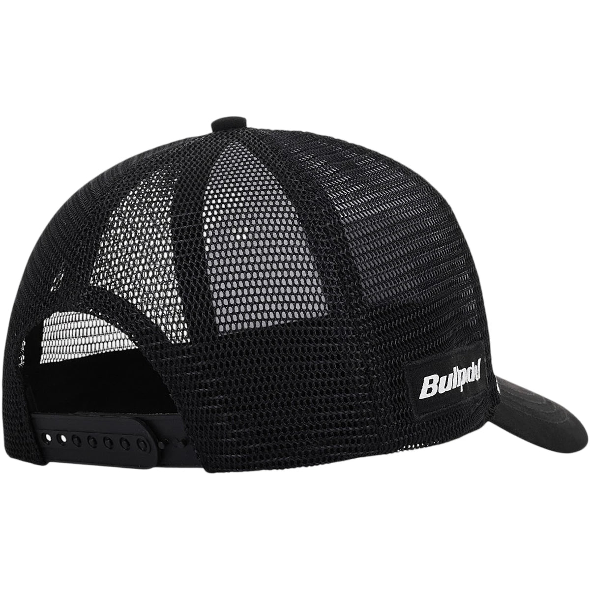 CAP BULLPADEL BPG265 I