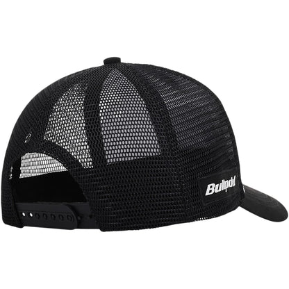 CAP BULLPADEL BPG265 I