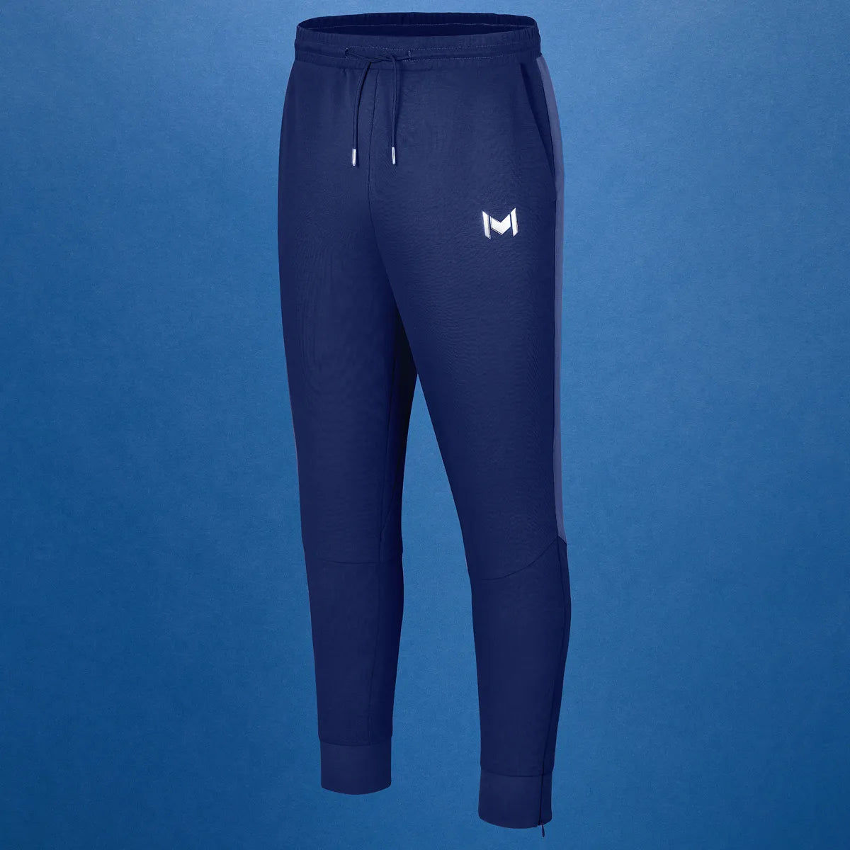 HOSE MOURATOGLOU APPAREL NEW YORK
