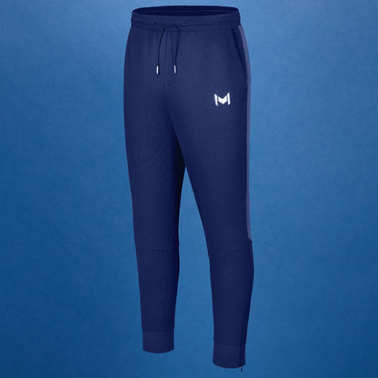 HOSE MOURATOGLOU APPAREL NEW YORK