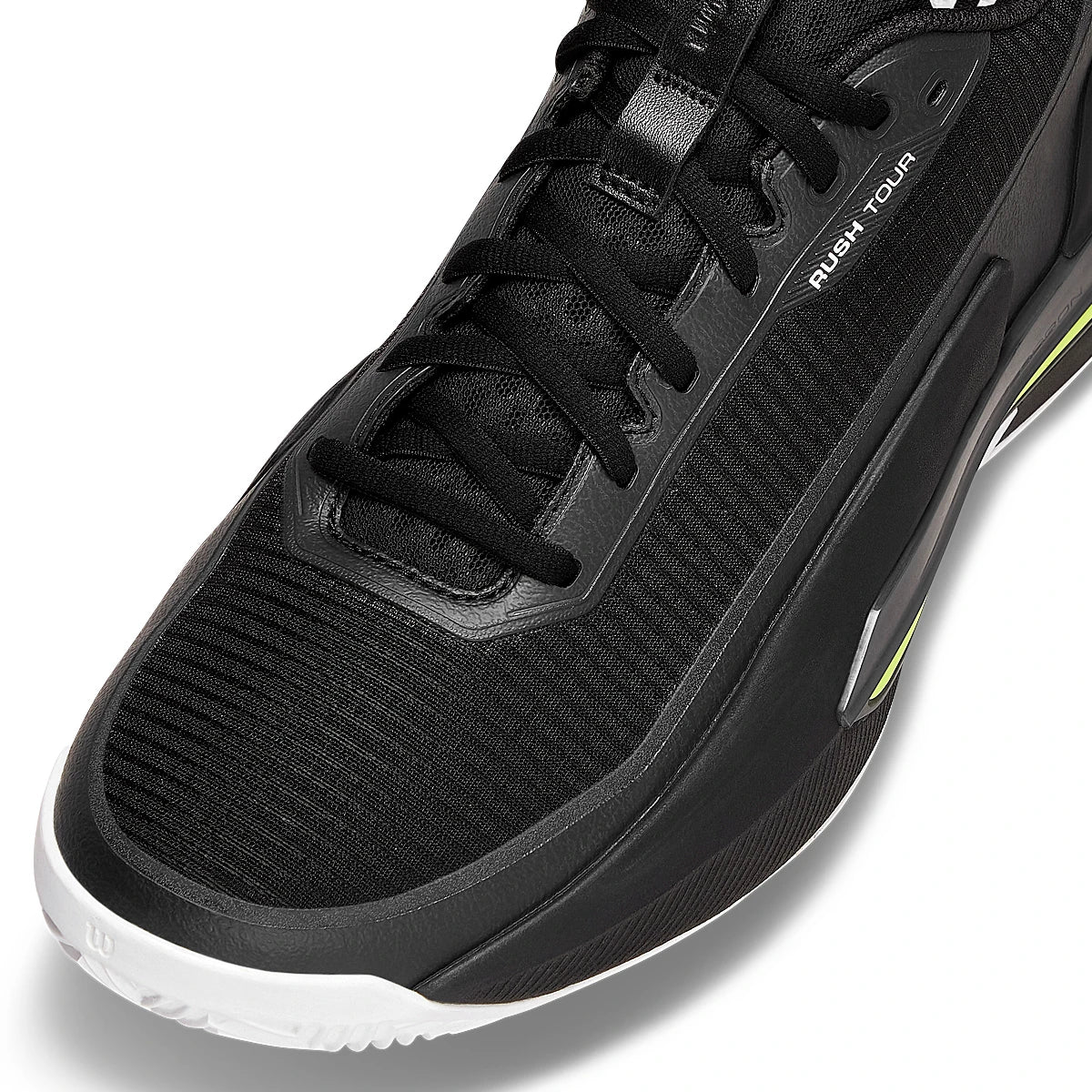 WILSON RUSH TOUR 5 CLAY COURT SHOES